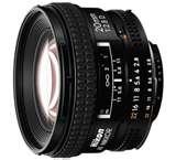 Wide Angle Lens Outdoor Photography