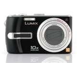 photos of Wide Angle Lens Tz3