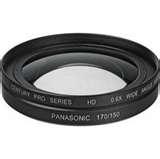 images of Wide Angle Lens Century