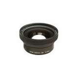 Wide Angle Lens Screw-on photos