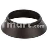 Wide Angle Lens Screw-on pictures