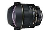 Wide Angle Lenses F28 pictures