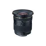 images of Tamron Ultra Wide Angle Lens