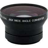 photos of Wide Angle Lens Century