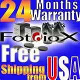 Canon Wide Angle Lens Ebay photos