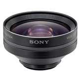 Wide Angle Lens Video Cam pictures