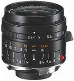 Leica M9 Wide Angle Lens pictures