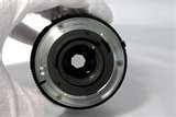 pictures of Nikon Nikkor 35mm F 2 Ai Wide Angle Lens Excellent