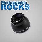 images of Wide Angle Lens 305