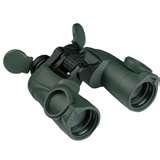 Wide Angle Lens Binoculars images