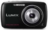images of Panasonic Lumix G3 Wide Angle Lens