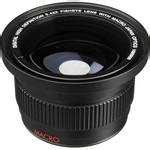 Wide Angle Lens By Digital Concepts images