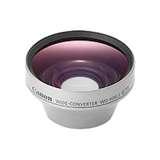 Wide Angle Lens 305 images