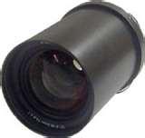 photos of Wide Angle Lens 305