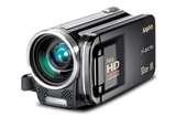 Wide Angle Lens Sanyo Xacti Vpc-fh1 images