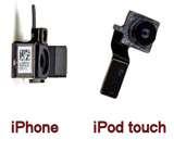 Wide Angle Lens Ipod Touch pictures