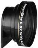 Wide Angle Lens 305 photos