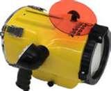 Wide Angle Lenses Flip Camera photos