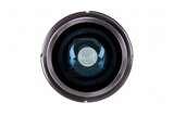 images of Wide Angle Lens Eye