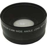 images of Wide Angle Lens By Digital Concepts