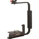 Wide Angle Lenses Flip Camera photos