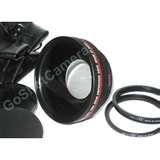 photos of Wide Angle Lens By Digital Concepts