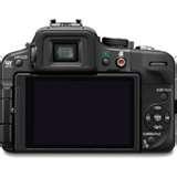 Panasonic Lumix G3 Wide Angle Lens photos