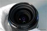 Nikon Nikkor 35mm F 2 Ai Wide Angle Lens Excellent photos