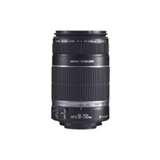 Canon Wide Angle Lens Images pictures
