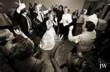 Wide Angle Lens Dance photos