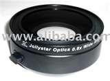 Wide Angle Lens Mini-dv images