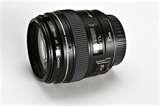Canon Wide Angle Lens Images pictures