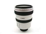 photos of Canon Wide Angle Lens Images