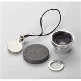 images of Wide Angle Lens Kodak Zx3