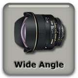 photos of Wide Angle Lenses Advice