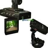 photos of Wide Angle Lens Cheapest