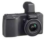 Wide Angle Lens Gx200 images