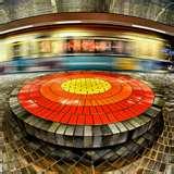 Wide Angle Lens Alberta