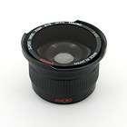 045x Wide Angle Lens With Macro photos