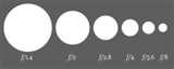 photos of Wide Angle Lenses How To Use photos of Wide Angle Lenses How To Use
