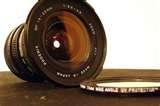 Wide Angle Lens Cheapest pictures