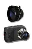 pictures of Sealife Mini Wide Angle Lens Sl973