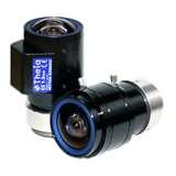 Wide Angle Lenses How To Use photos Wide Angle Lenses How To Use photos