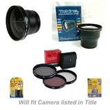 pictures of Wide Angle Lenses For Canon T3i