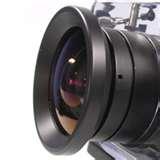 Wide Angle Lens Wp-dc11 images