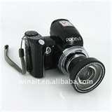 Wide Angle Lens Cheapest images