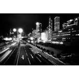 Wide Angle Lens Lca images