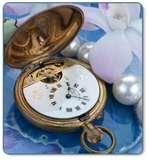 Wide Angle Lenses Photojournalism photos