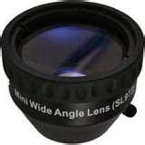 Sealife Mini Wide Angle Lens Sl973 images