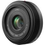 Good Wide Angle Lens For Gh2 photos